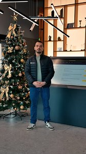 🪟 Ferestre standardizate pe www.barrier.ro Alex aici. Știai că acum poți comanda rapid ferestre standardizate direct de pe site-ul nostru? Modele prestabilite, dimensiuni optimizate și livrare mai rapidă — totul la un click distanță. Intră pe www.barrier.ro și vezi ce ți se potrivește. | Barrier Romania