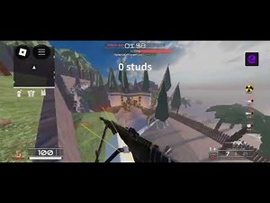 Roblox script for Enforcement and UniversalSilentAim for games with Ray tracing