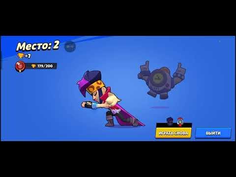 25 января 2026 г.