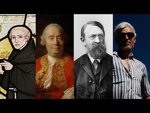 How to be an empiricist