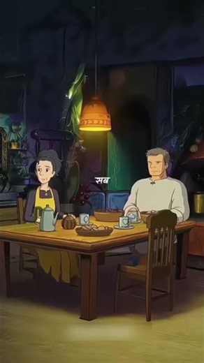 mad scientist motivations lines #motivation #sadmotivation