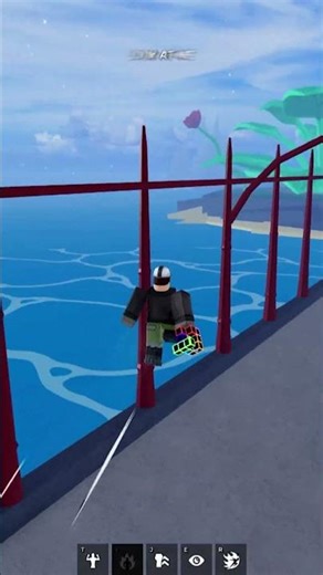 NEW SPEED BUG IN BLOX FRUITS 🟥