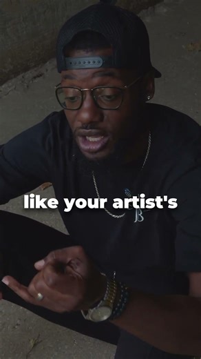 Why Metadata Is Important In Music