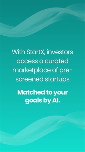 Looking for your next big investment?