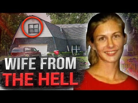 The Most Twisted and Shocking Abuse Case! | The Case Of Kristin Rossum | True Crime Documentary