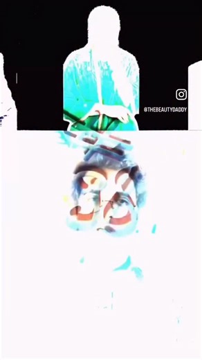 Does your weight keep coming back ?? Let me tell you about the set point theory!! | thebeautydaddy