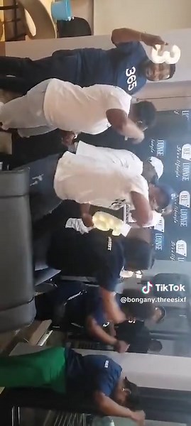 Elevate Your Spirit with Sunday Soul Session