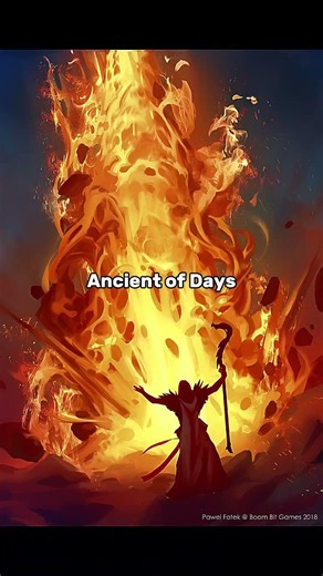 God vs Devil #christian #christianity #edit #god #bible
