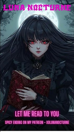 Your Girlfriend Reads You Frankenstein | Gothic Storytime ASMR (Cozy Spooky Vibes)