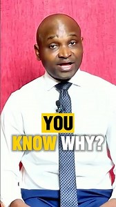 Most Presentations Fail Before They Even Begin