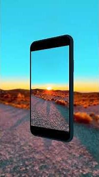 🚀 Heart-pounding scramble alert!