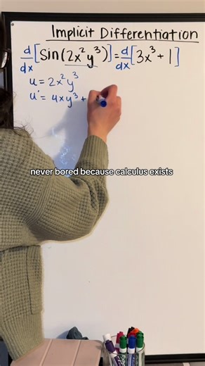 #math #calculus