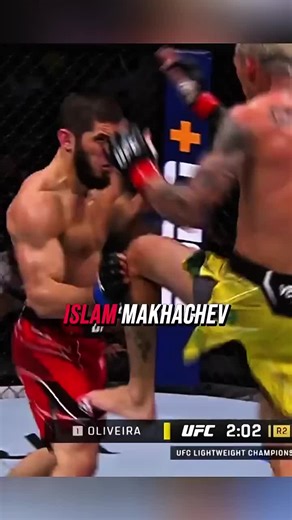 UFC. 12.11.2022. (@ufc.2022)’s videos with orijinal ses - UFC. 12.11.2022.