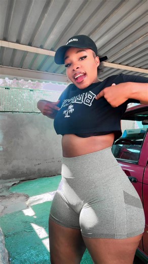 Matshidiso Rapatsa (@84matshidiso)’s videos with original sound - @016_Movers💃🏼