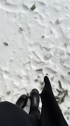 Anne (@firmeanne)’s videos with Game of Thrones Theme Tune - London Music Works