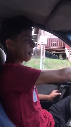 GENTE NECESITO QUE APOYEN EL VIDEO 🙌🙏#parati #Humor #fypシ #comedian