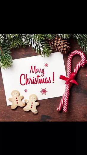 This festive season, the Little Einsteins team extends heartfelt thanks to our Clients, the dedicated Little Explorers and their parents/ Guardians. This Holiday Season, we wish you and your loved ones love, laughter and abundant happiness. Merry Christmas! #Christmas #happyholidays2023 #enjoy | Little Einsteins East Africa | Facebook