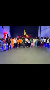 Here's a recipe from when Ace traveled to ATL we had an amazing time! | ACE Project