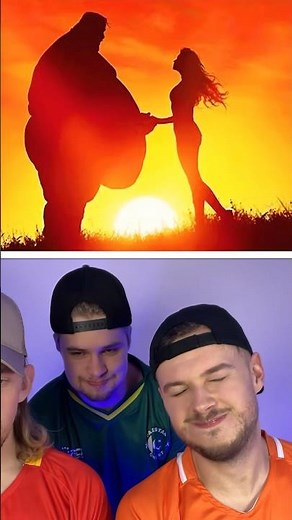 Try not to Laugh | Part 104