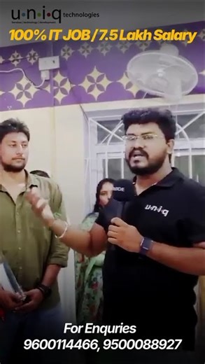 Best IT Training Institute | Software Courses with Placement | Madurai Salem Tirunelveli Pondicherry