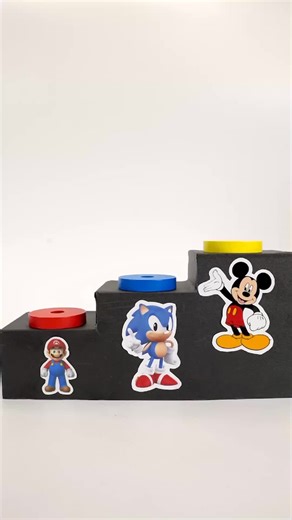 🐻new baby mini toys 😂 for kids funny amazing video games cartoonkids spidermankida spiderman game spidermanfunny #cartoon #asmrsounds #unitedstates #asmrtoys #kidsgame kidschallenge challengegame