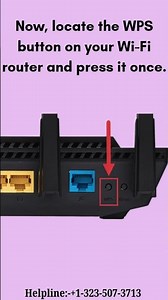 Setting up Mercusys ME20 Wireless AC750 Wi Fi Range Extender