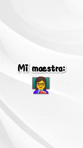 Discover the 7 Wonders of the World with Friends