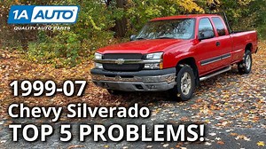 1.5K views · 33 reactions | Calling all Chevy Silverado Fans! Check...