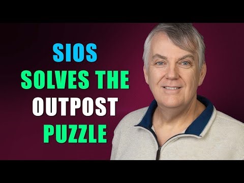 AWS Outposts Deep Dive: High Availability Clustering for Hybrid Cloud Success