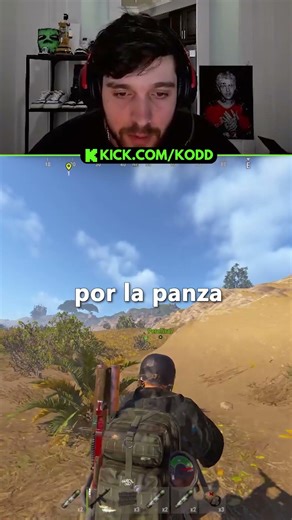 PANZA GRANDE CHORI GRANDE