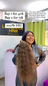 24 reactions · 30 shares | You can make your hair choices, must not...