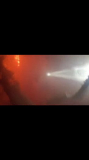 Catch a worker then use Ignite Decon soap to get ready for the next one 🔥 📹 ignitedecon What makes Ignite Decon standout? It’s firefighter owned. It was researched and developed in a busy all risk department. Ignite has been used to decon from structure fires, veg fires, haz mat calls, water rescues and everything in between. Ignite Decon was 3rd party tested with results from a modern structure fire, not a training burn. This sample showed a wide variety of toxins and contaminants that are in