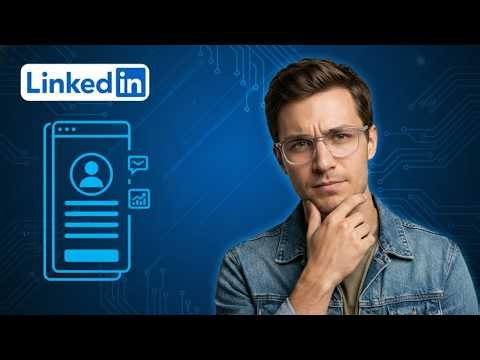 How To Add Promotion on LinkedIn in 2026 | Step-By-Step