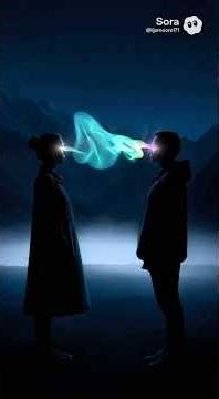 Psionics(2) What They Forgot To Tell You...