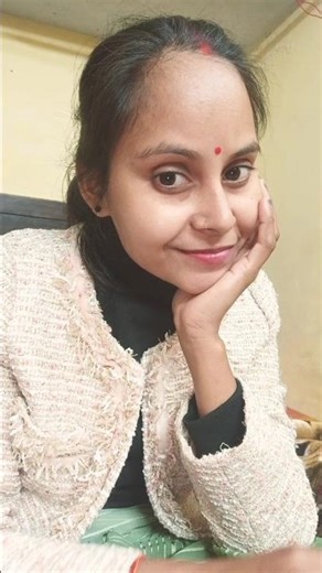 😯 cool vlog #coolvlog #funny #comedy #shortcomedy