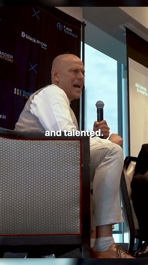 What & Who Really Inspires the Tom David & Tom On stage #millionaire #trader #learntrading #learn