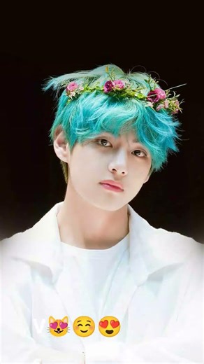 cute boy☺️☺️