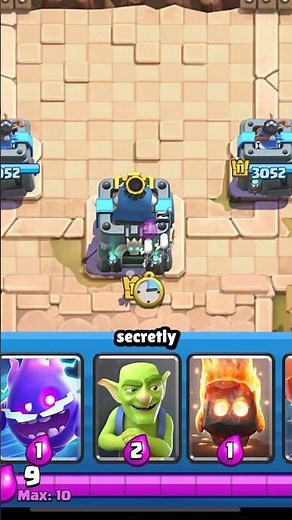 How to become a pro!11!!