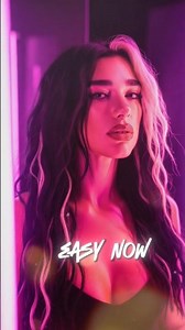 Sean Paul ft. Dua Lipa - Electric Fever Out Now!#seanpaul#dualipa#shorts#viral#newsong#2026