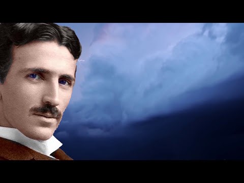 Vril Energy and Secret Societies - ROBERT SEPEHR