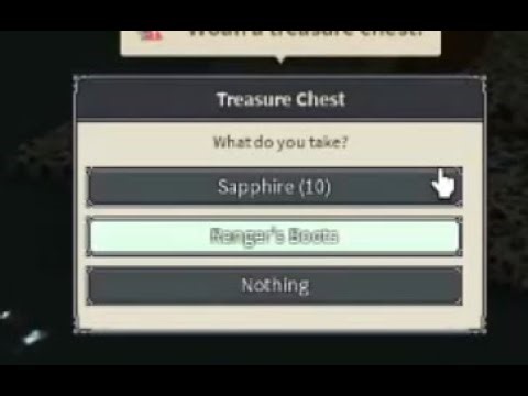 deepwoken fishing enchant