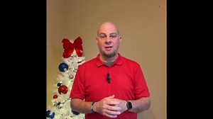 Advent Scripture Reading Plan Day 13: The Reign of God's Anointed Psalm 2:1-12 1. What is the attitude of the nations? 2. What is revealed about God’s character? 3. How can you take refuge in God? | FBC Tallulah | Facebook