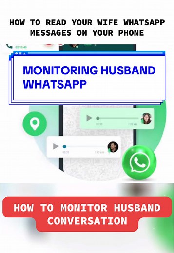 Convenience has become the hallmark of the times that we live in currently. Nothing symbolizes it more than text messages and their popularity that refuses to disappear. #text #spytextmessage #whatsapp #whatsappspy #howto #whatsapptricks #howtospy #whatsappspy #typ #foryou #tiktok #vira #viralditiktok #fyp #foryoupage