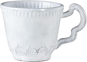 Incanto Leaf Mug
