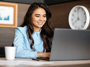 Client Implementation Questionnaire | Gradelink Implementation