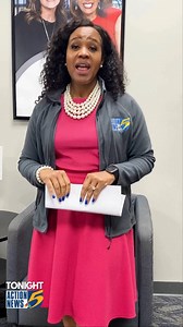 2.3K views · 3 comments | Tonight on Action News 5 at 5pm & 6pm  | Action News 5 | Facebook