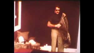 Fever in the Skin | movie | 1978 | Official Clip