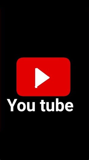 💜💜💜💜💜💜💜🩷🩷🩷🩷🩷🩷🩷