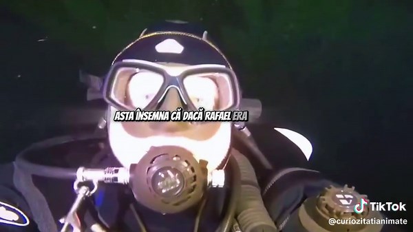 Lacul zânelor din România: Legende și Mistere