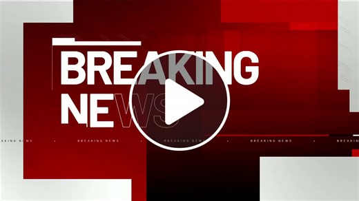 Suspect arrested in Fort Payne murder - NewsBreak